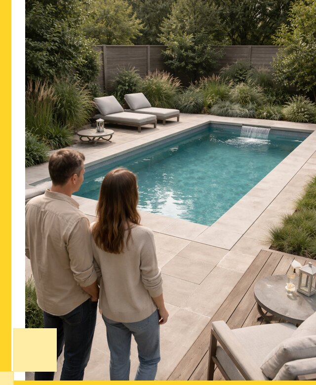 Частные бассейны в Шарыпове строительство от 1515750 р. ЭриданШрп