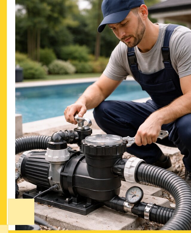 Насосы для бассейнов в Шарыпове купить от 12126 р. | ЭриданШрп