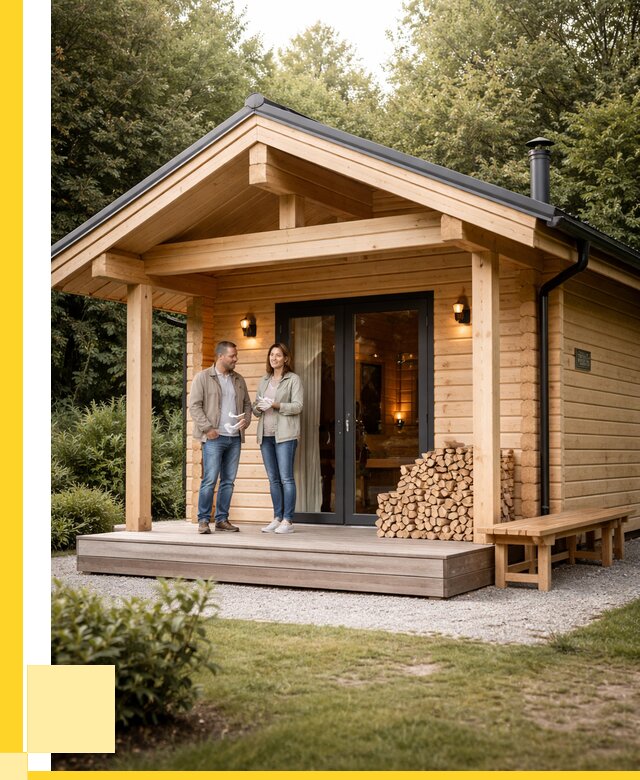 Бани под ключ в Шарыпове от 909450 р. | Отделка под ключ — ЭриданШрп