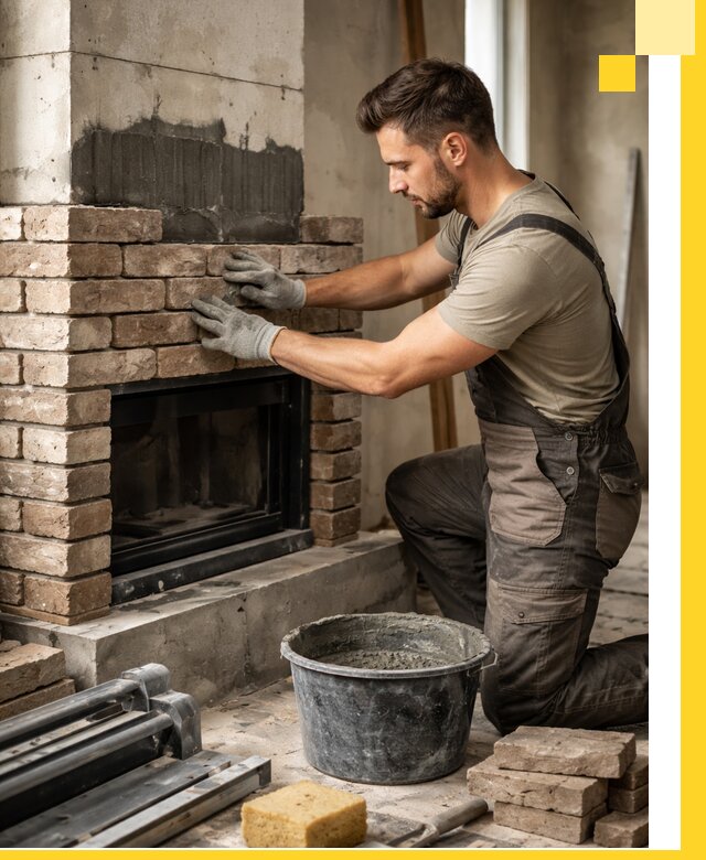 Услуги по устройству и монтажу Расул в банях и саунах в Шарыпове