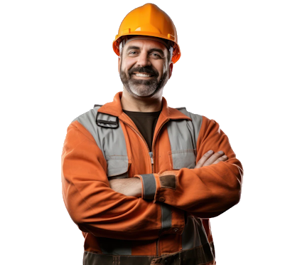 Вас интересует Проектирование и установка уличных каминов в Шарыпове? задайте вопрос